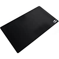 Ultimate Guard UGD010193 - Tablero de Juego (61 x 35 cm)- Color Negro